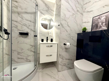 Mieszkanie Grudziądz