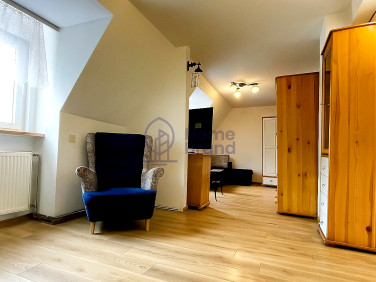 Mieszkanie Wrocław wynajem