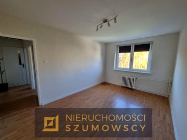 Mieszkanie Chodzież