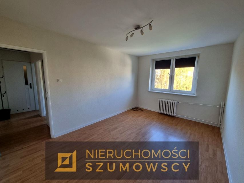 Mieszkanie Chodzież