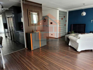 Mieszkanie Gdynia wynajem