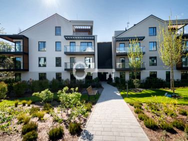 Mieszkanie Gdańsk sprzedaż