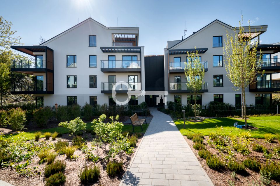 Mieszkanie Gdańsk sprzedaż