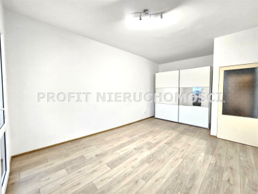 Mieszkanie Lębork wynajem