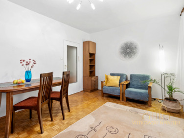 Mieszkanie Legionowo