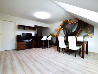 Mieszkanie dom wielorodzinny wynajem