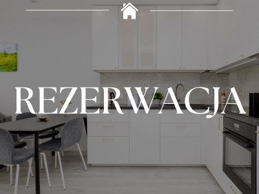 Mieszkanie Wieliczka