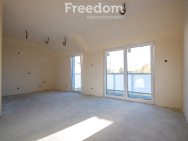 Mieszkanie Pszczółki