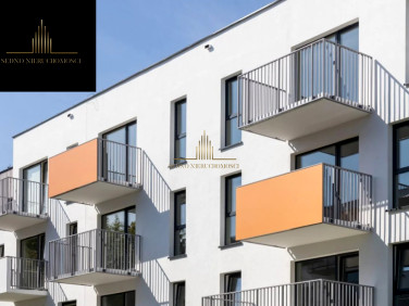 Mieszkanie nad rzeką