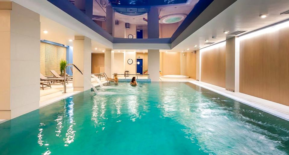 Mieszkanie apartamentowiec sprzedaż