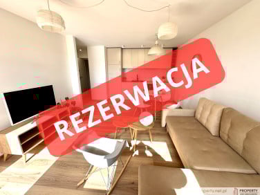 Mieszkanie DĘBICA sprzedaż