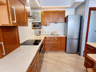 Mieszkanie blok mieszkalny Smolec