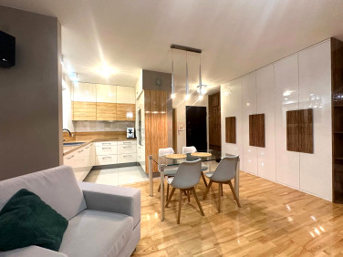 Mieszkanie Warszawa sprzedaż