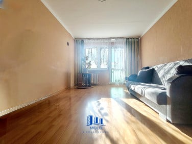 Mieszkanie Kołobrzeg