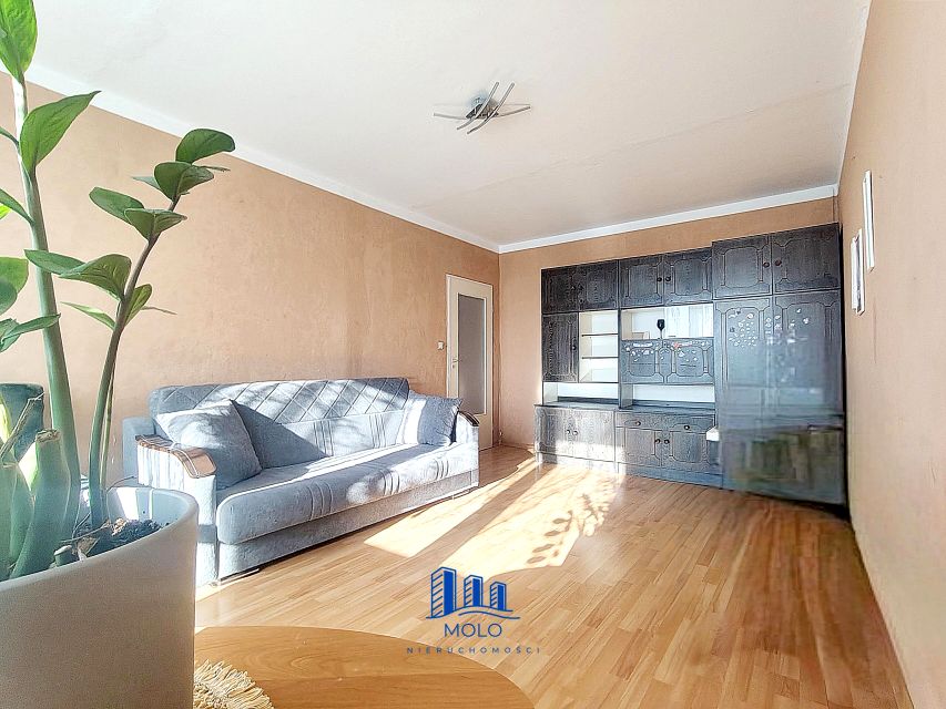 Mieszkanie Kołobrzeg sprzedaż