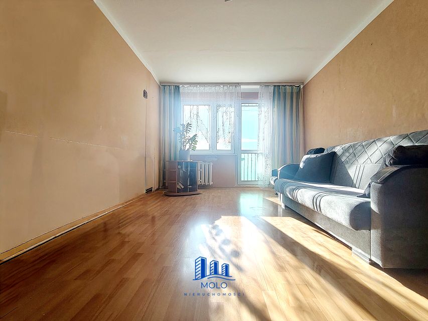 Mieszkanie Kołobrzeg