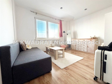Mieszkanie Bielsko-Biała