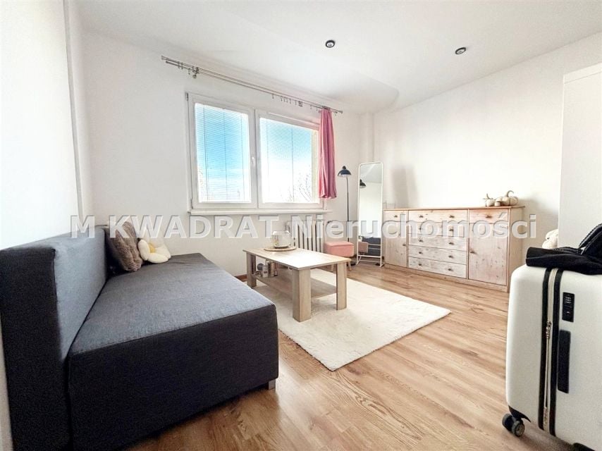 Mieszkanie Bielsko-Biała