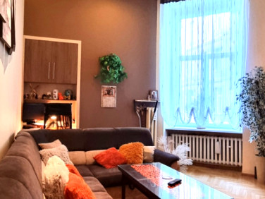 Mieszkanie Łódź sprzedaż