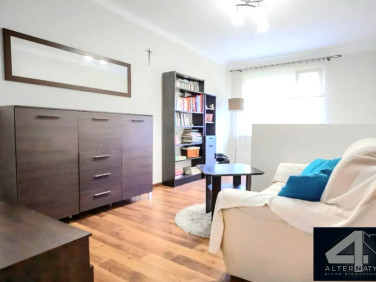 Mieszkanie Trzebinia