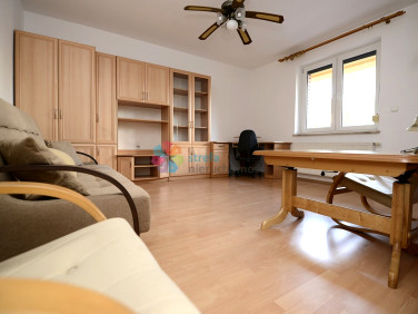 Mieszkanie Piaseczno