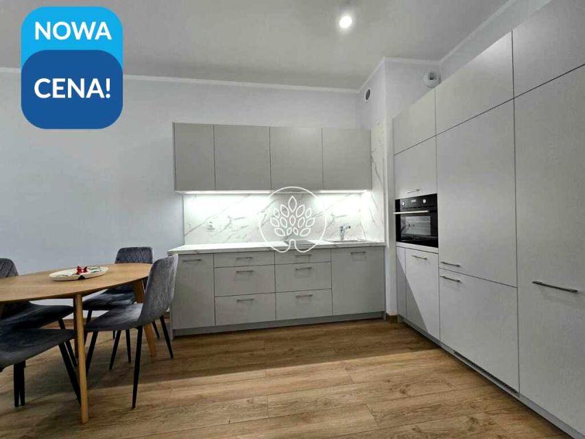 Mieszkanie BYDGOSZCZ