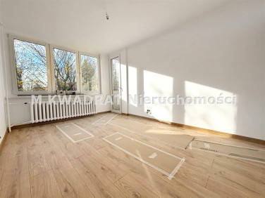 Mieszkanie Bielsko-Biała