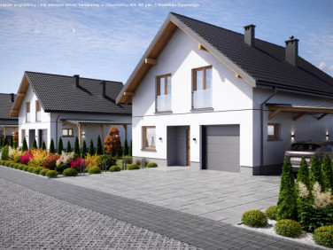 Dom Raciborowice sprzedaż