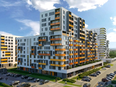 Mieszkanie Rzeszów sprzedaż