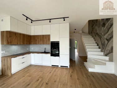 Dom Ostrów Wielkopolski