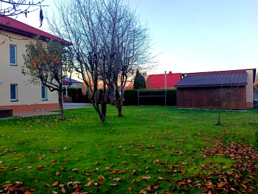 Dom Rudna Wielka sprzedaż