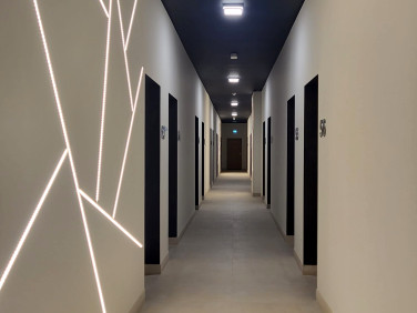 Mieszkanie blok mieszkalny sprzedaż