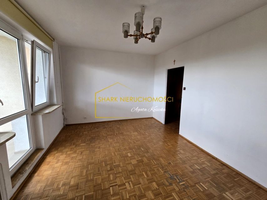 Mieszkanie Swarzędz