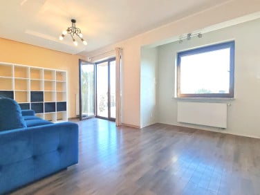 Mieszkanie Łódź sprzedaż