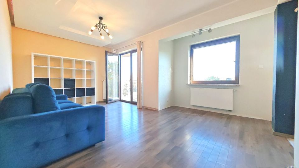 Mieszkanie Łódź sprzedaż