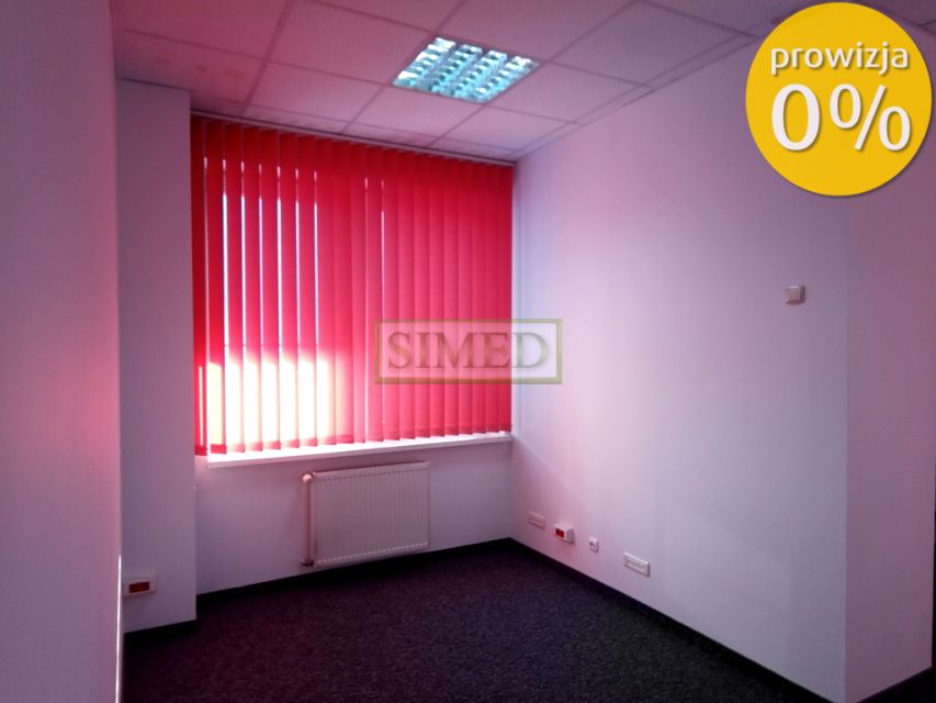 Lokal Warszawa wynajem