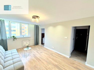 Mieszkanie Łódź sprzedaż