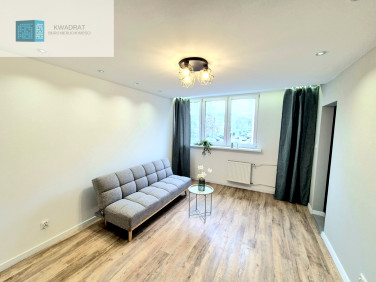 Mieszkanie Łódź