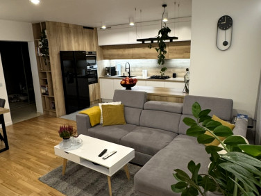 Mieszkanie Warszawa sprzedaż