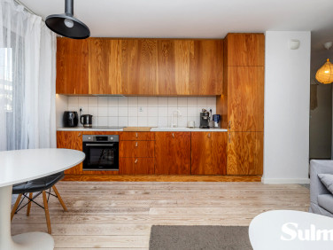 Mieszkanie Kraków sprzedaż