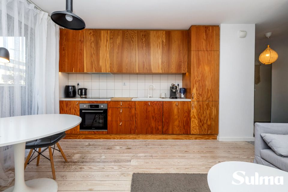 Mieszkanie Kraków sprzedaż