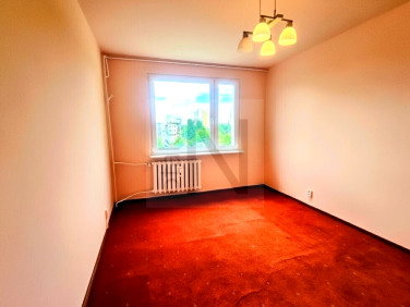 Mieszkanie Częstochowa