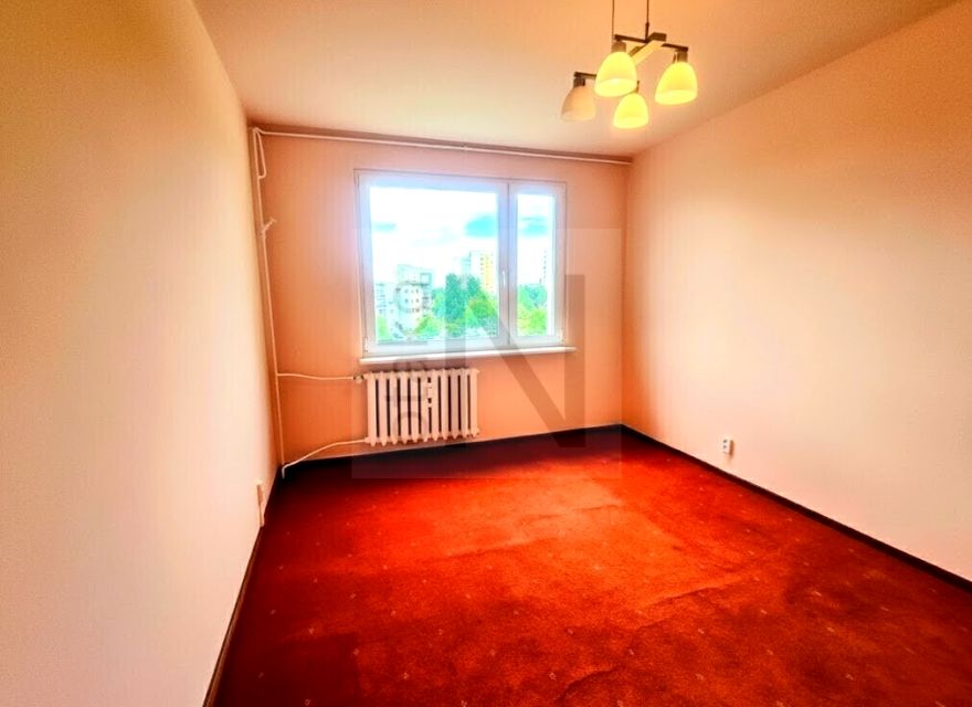 Mieszkanie Częstochowa