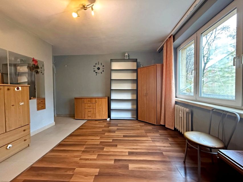 Mieszkanie osiedle jagiellońskie