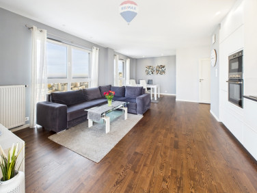 Mieszkanie Warszawa wynajem