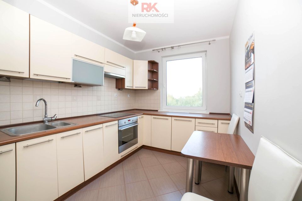 Mieszkanie Olsztyn wynajem