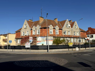 Mieszkanie Kołobrzeg sprzedaż