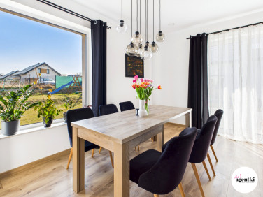 Dom Czaple sprzedaż