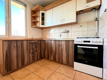 Mieszkanie blok mieszkalny Rzeszów