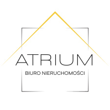 Atrium Biuro Nieruchomości